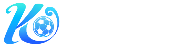 江南|江南平台下载app